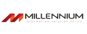 MILLENIUM