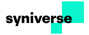 SYNIVERSE