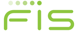 FIS
