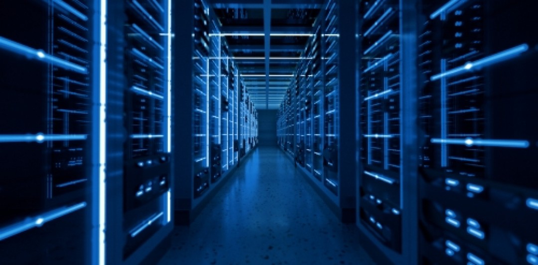 Data Management