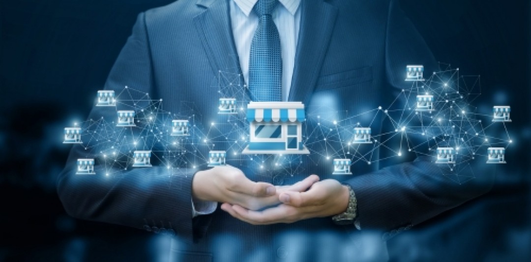 FIS System Integration