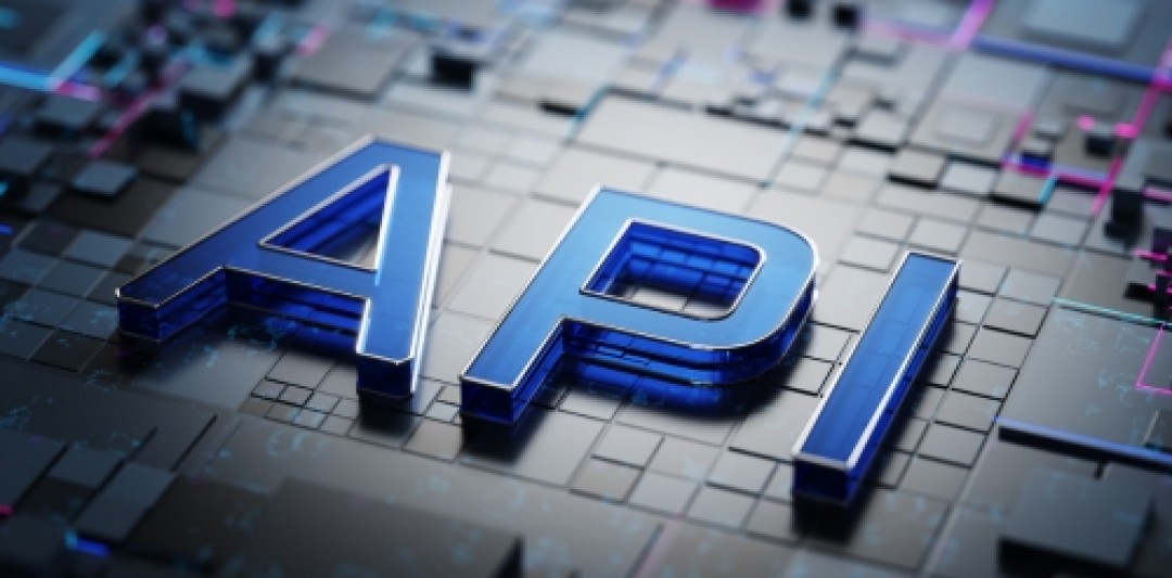 API Integration