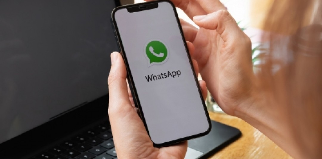 WhatsApp Integration